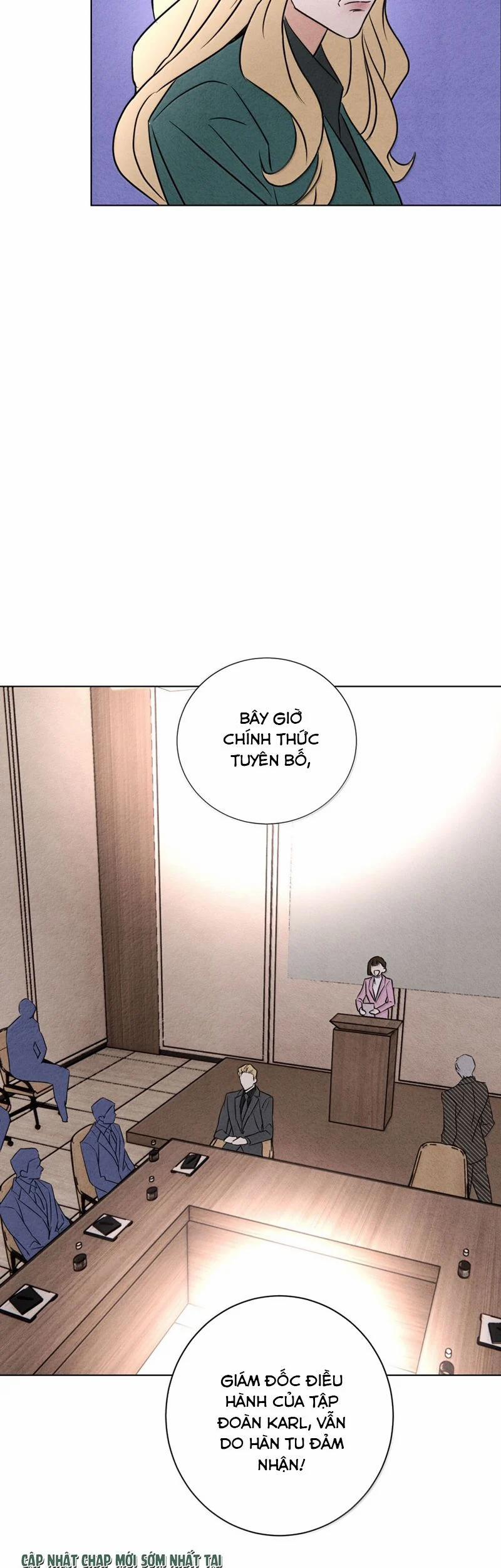 Anh Trai Tiện Lợi Của Tôi 58 trang 18