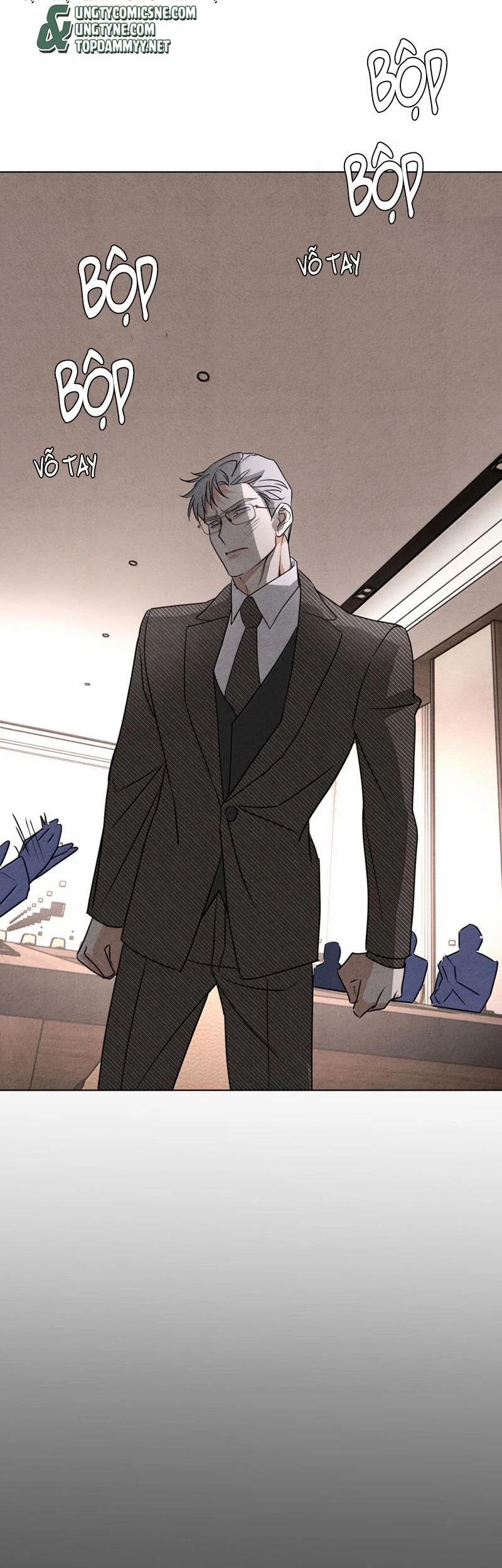 Anh Trai Tiện Lợi Của Tôi 58 trang 19