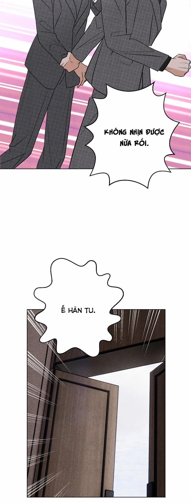 Anh Trai Tiện Lợi Của Tôi 58 trang 26