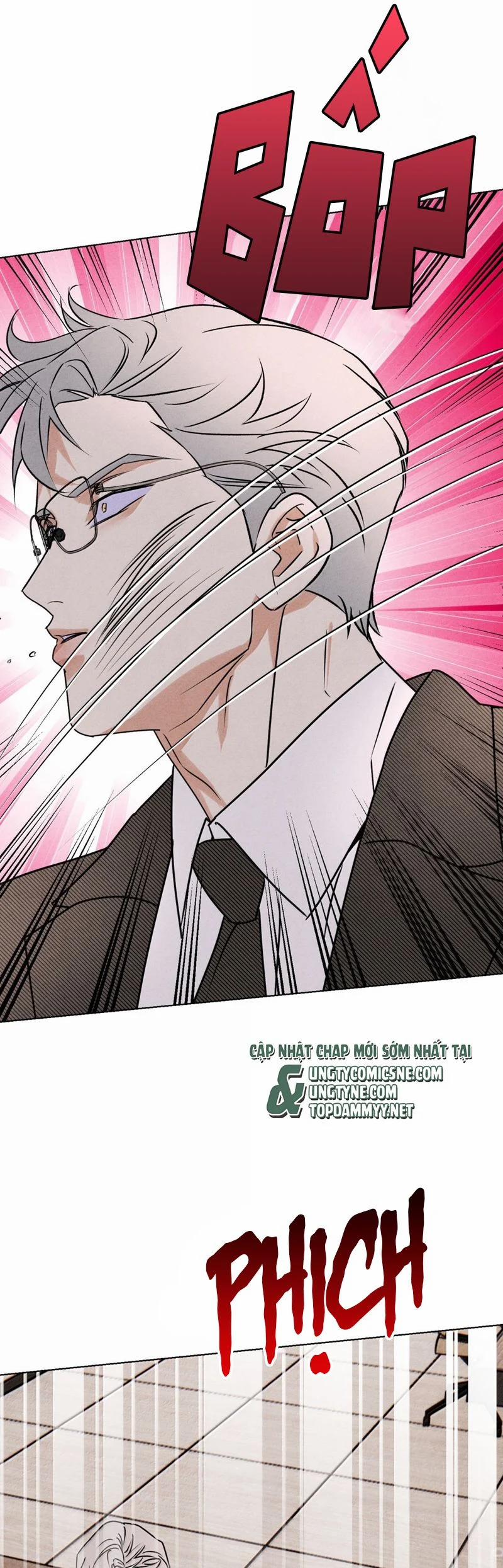 Anh Trai Tiện Lợi Của Tôi 58 trang 9