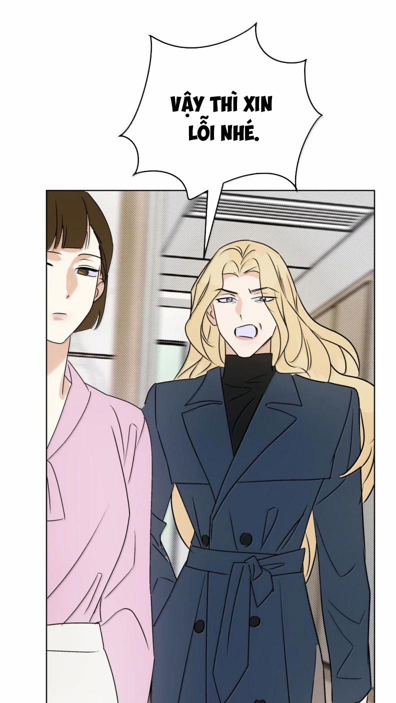 Anh Trai Tiện Lợi Của Tôi 62 trang 14