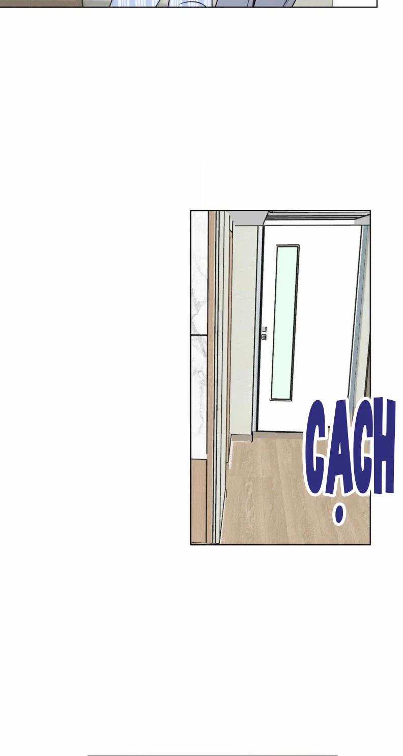 Anh Trai Tiện Lợi Của Tôi 62 trang 28