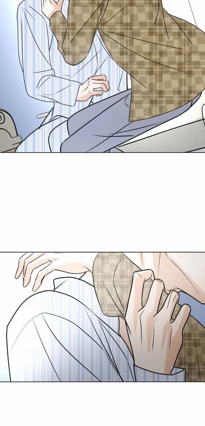 Anh Trai Tiện Lợi Của Tôi 62 trang 39