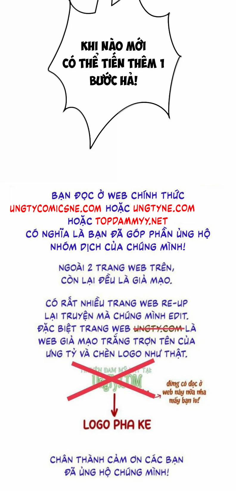 Anh Trai Tiện Lợi Của Tôi 62 trang 43