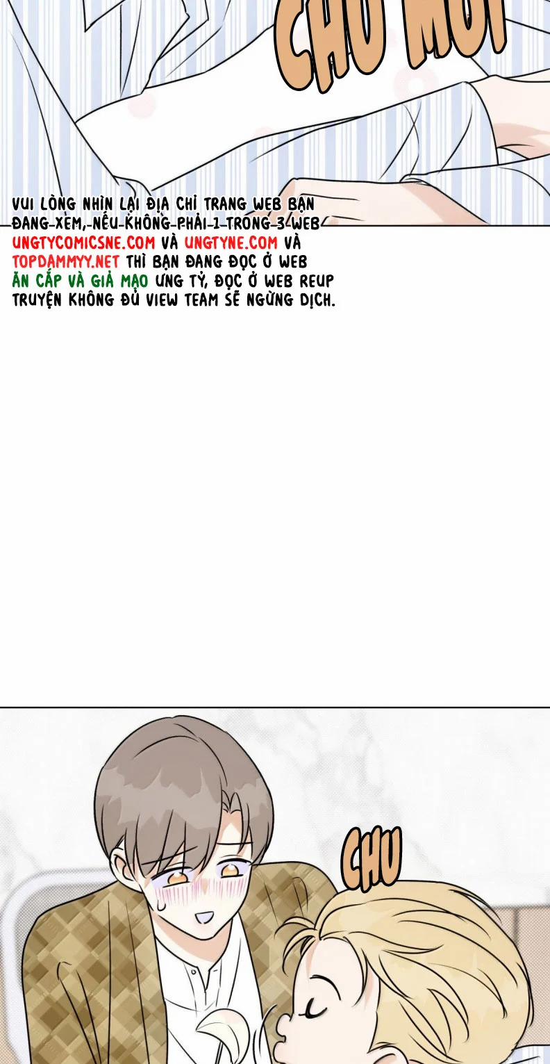 Anh Trai Tiện Lợi Của Tôi 62 trang 7