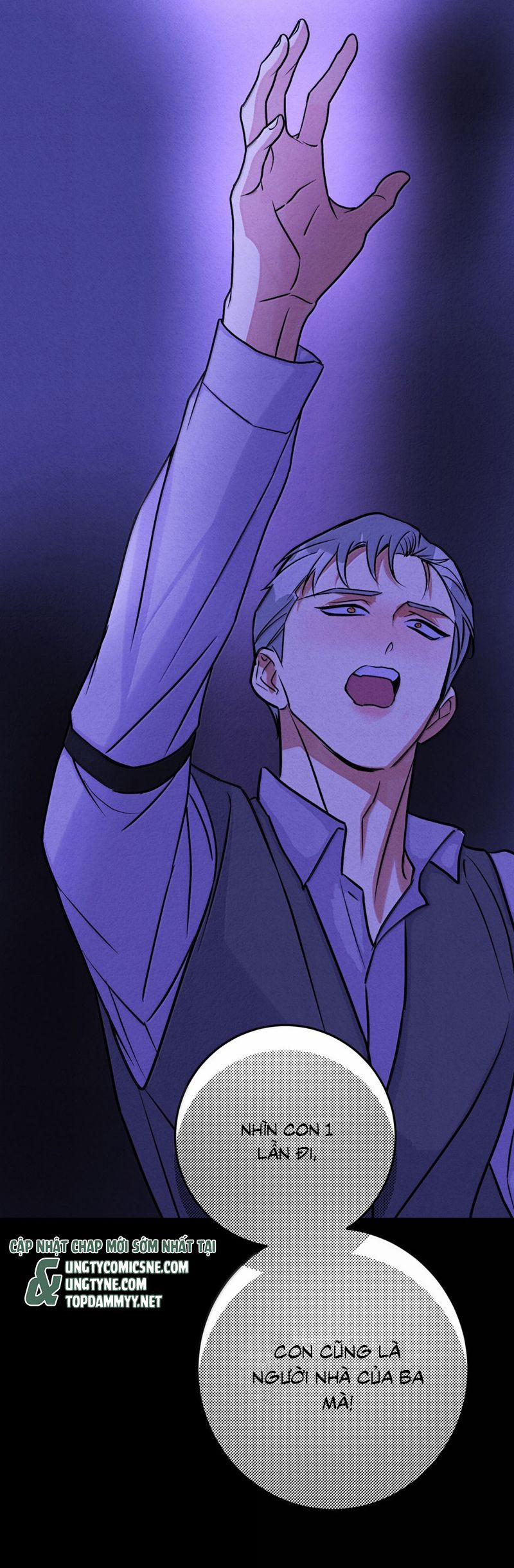 Anh Trai Tiện Lợi Của Tôi 63 trang 16