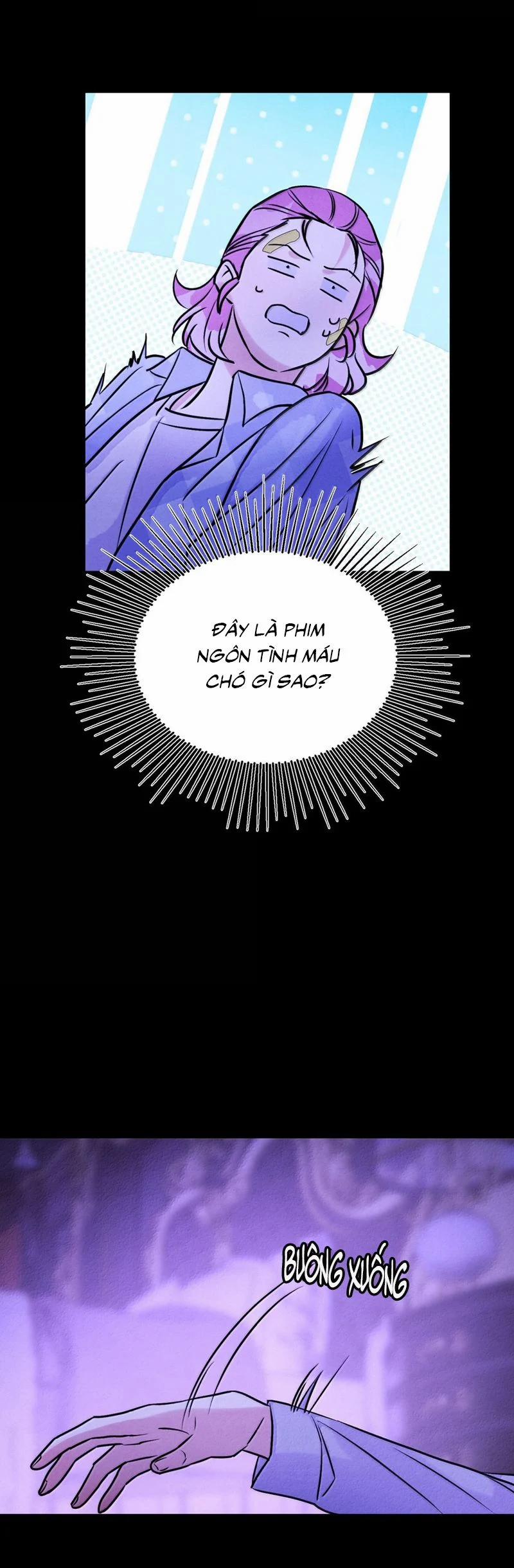 Anh Trai Tiện Lợi Của Tôi 63 trang 17