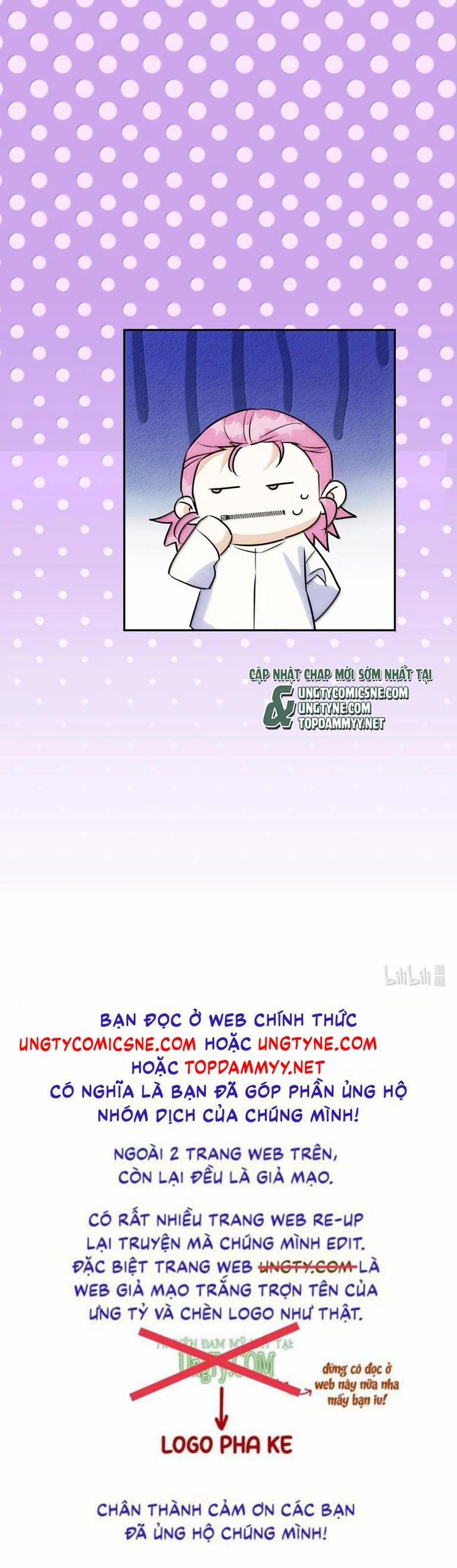 Anh Trai Tiện Lợi Của Tôi 63 trang 26