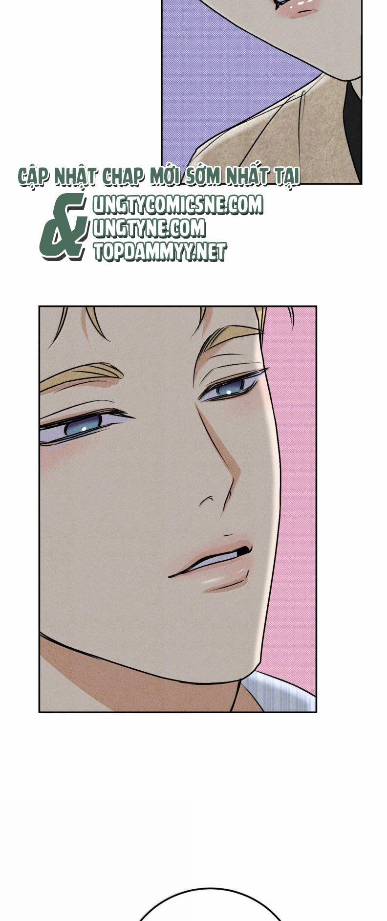 Anh Trai Tiện Lợi Của Tôi 64 trang 10