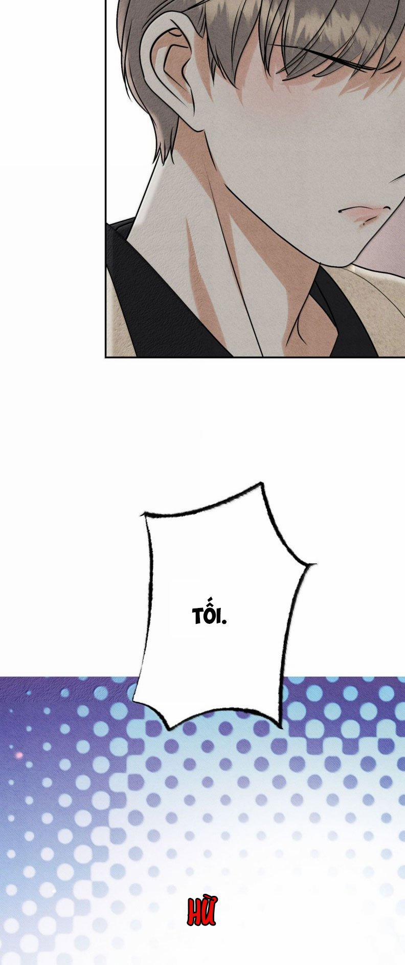 Anh Trai Tiện Lợi Của Tôi 64 trang 15