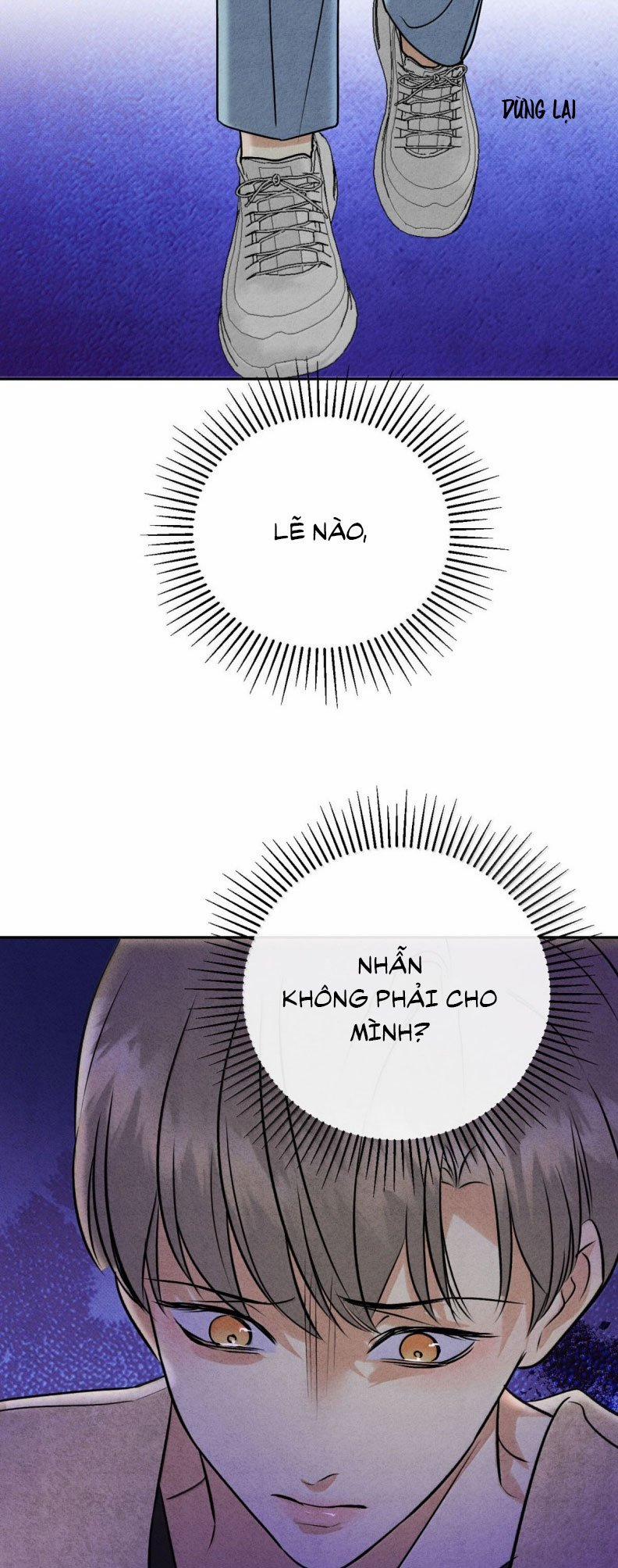 Anh Trai Tiện Lợi Của Tôi 64 trang 17