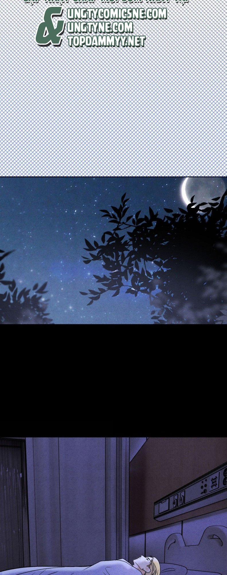 Anh Trai Tiện Lợi Của Tôi 64 trang 20