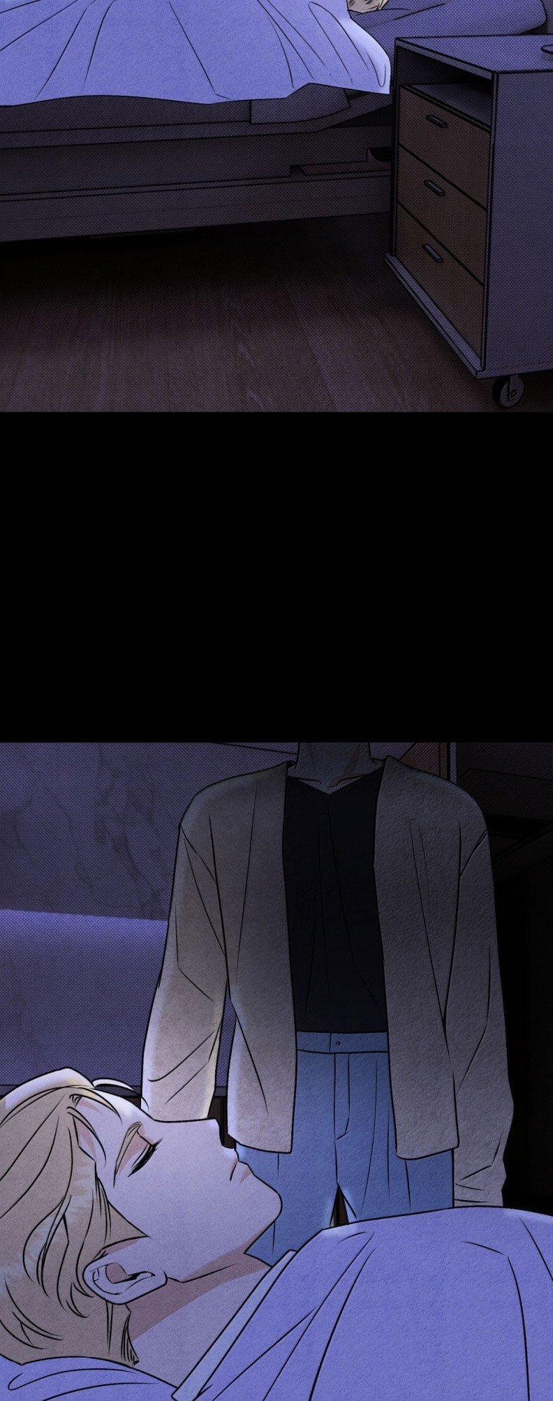 Anh Trai Tiện Lợi Của Tôi 64 trang 21