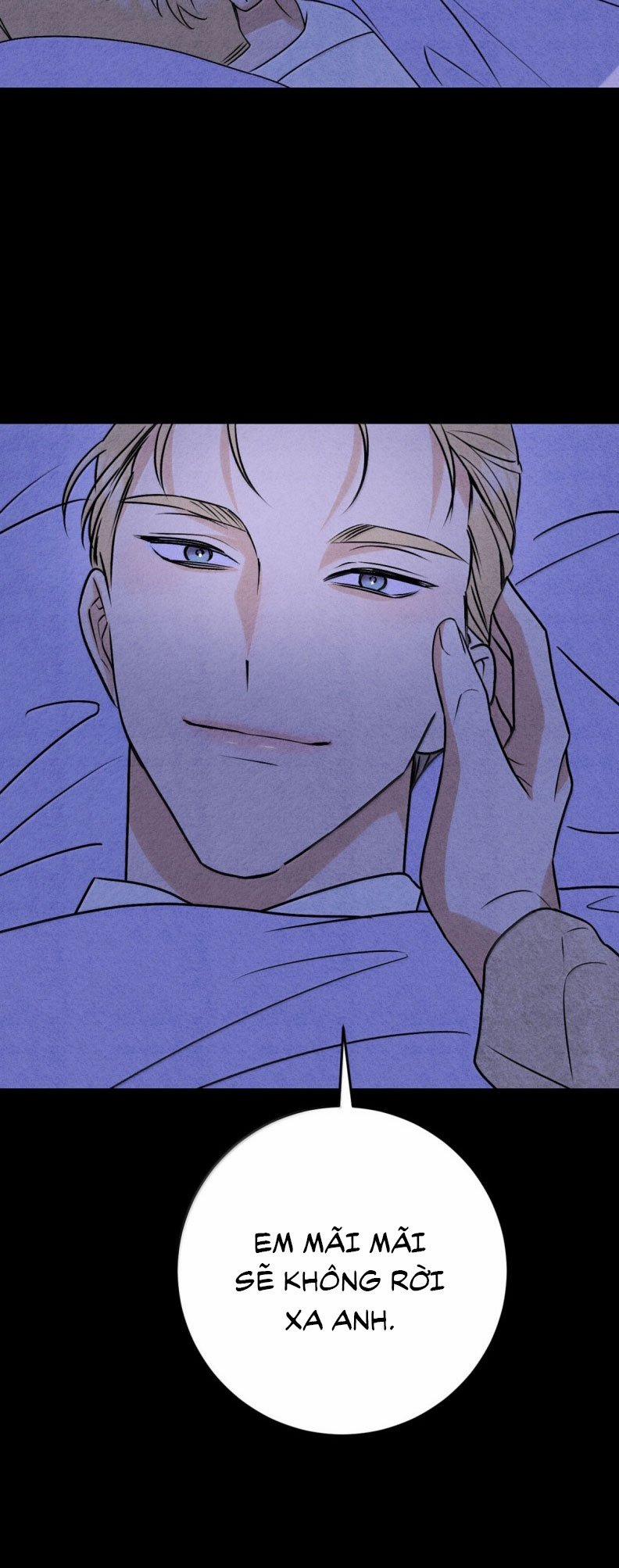 Anh Trai Tiện Lợi Của Tôi 64 trang 23