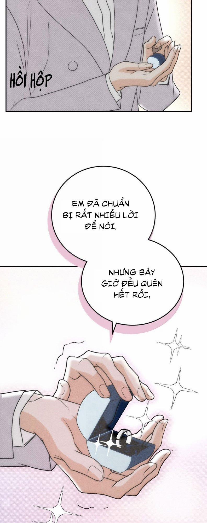 Anh Trai Tiện Lợi Của Tôi 64 trang 28