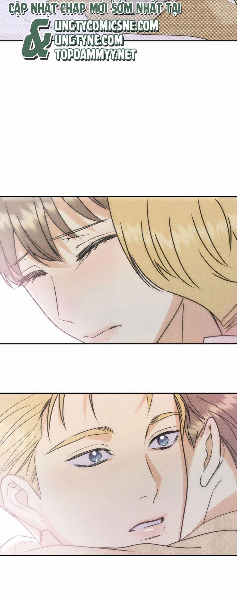 Anh Trai Tiện Lợi Của Tôi 64 trang 30