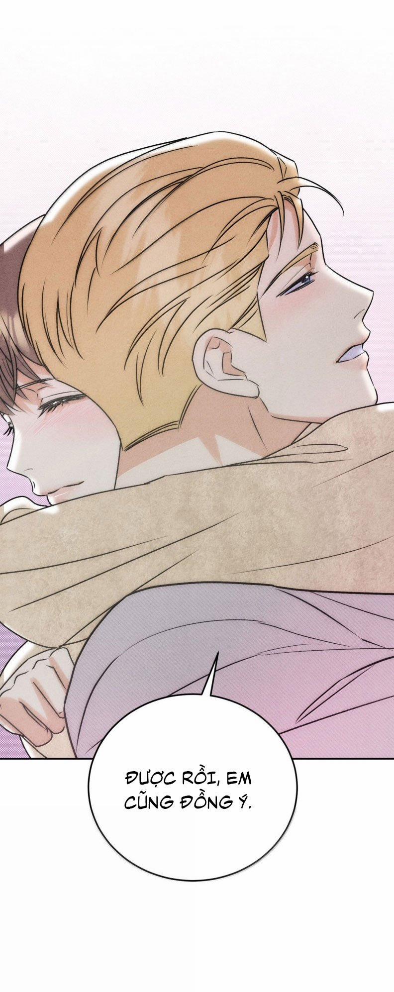 Anh Trai Tiện Lợi Của Tôi 64 trang 31
