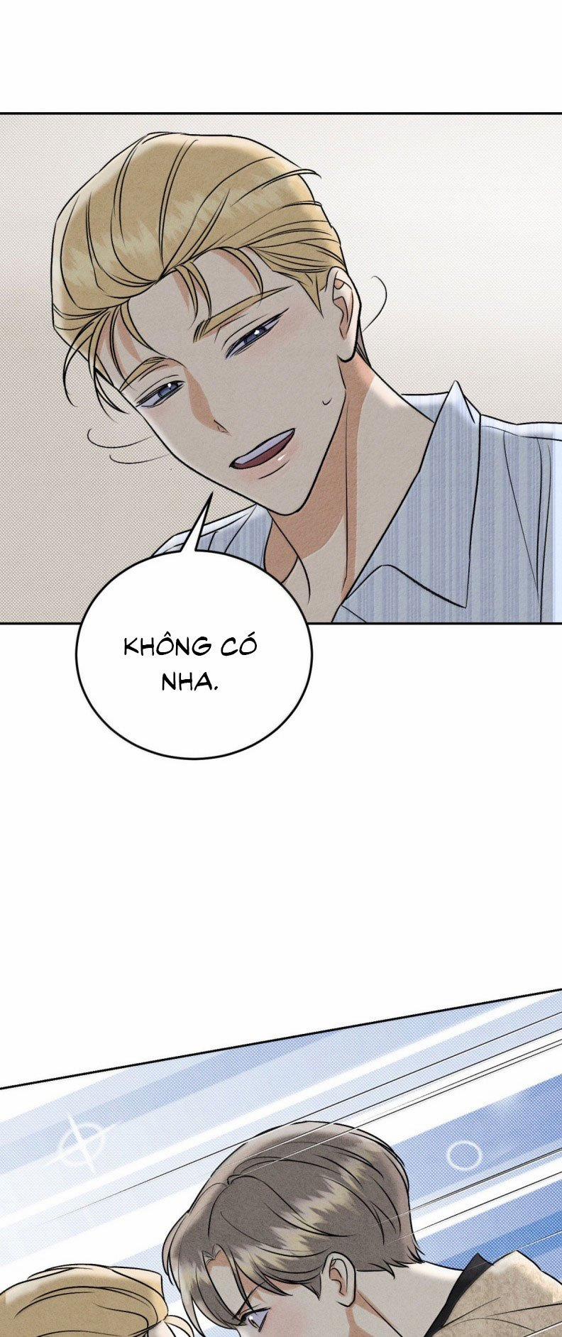 Anh Trai Tiện Lợi Của Tôi 64 trang 8