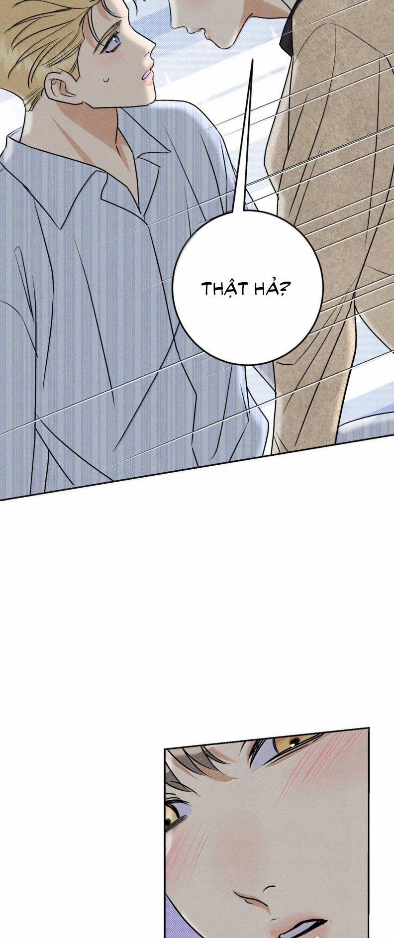 Anh Trai Tiện Lợi Của Tôi 64 trang 9