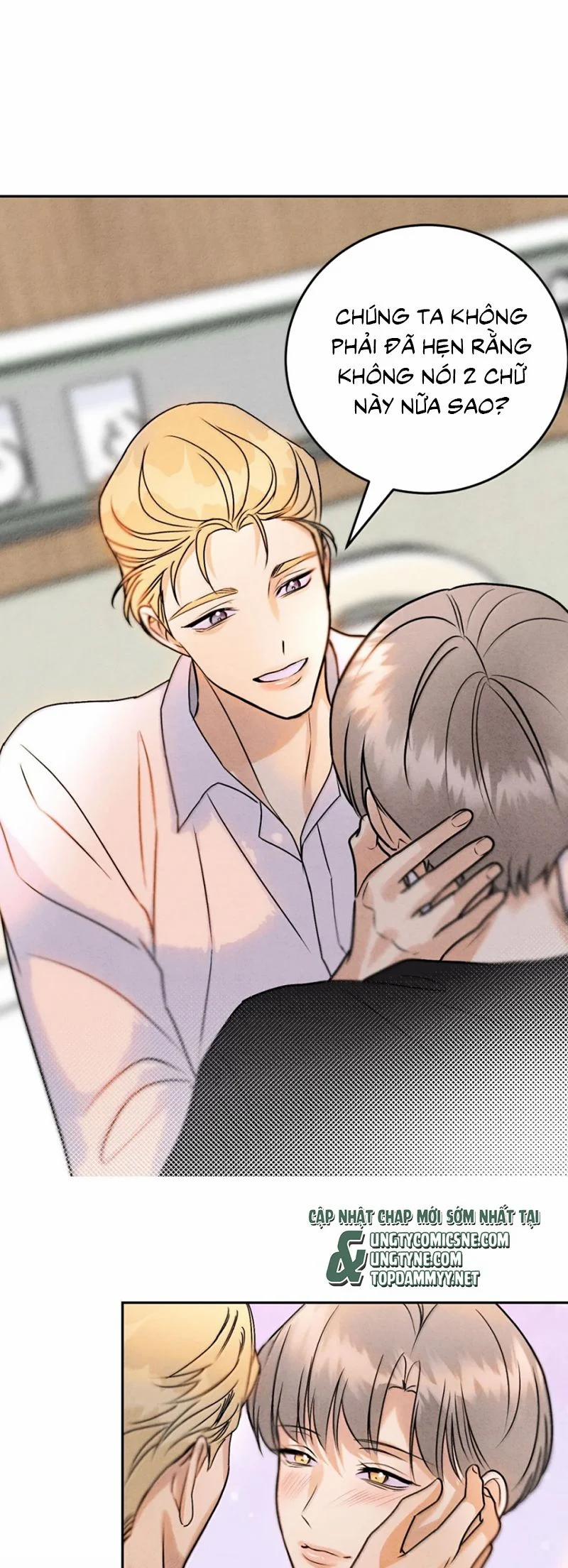 Anh Trai Tiện Lợi Của Tôi 65 trang 10