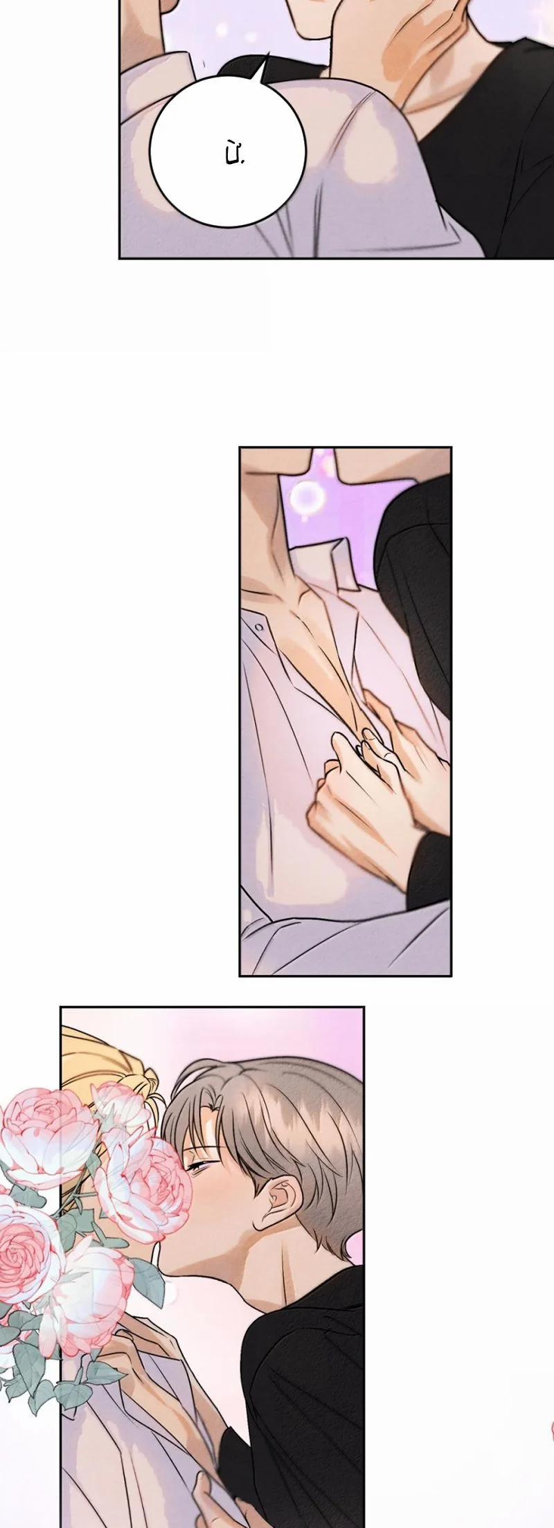 Anh Trai Tiện Lợi Của Tôi 65 trang 11