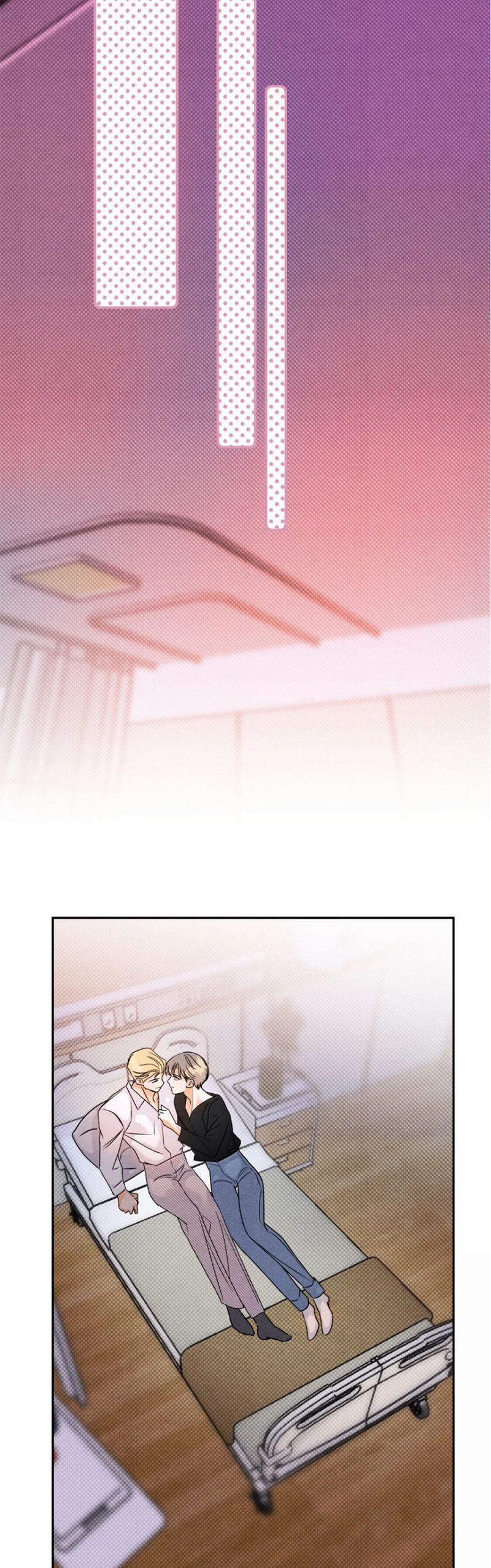 Anh Trai Tiện Lợi Của Tôi 65 trang 5