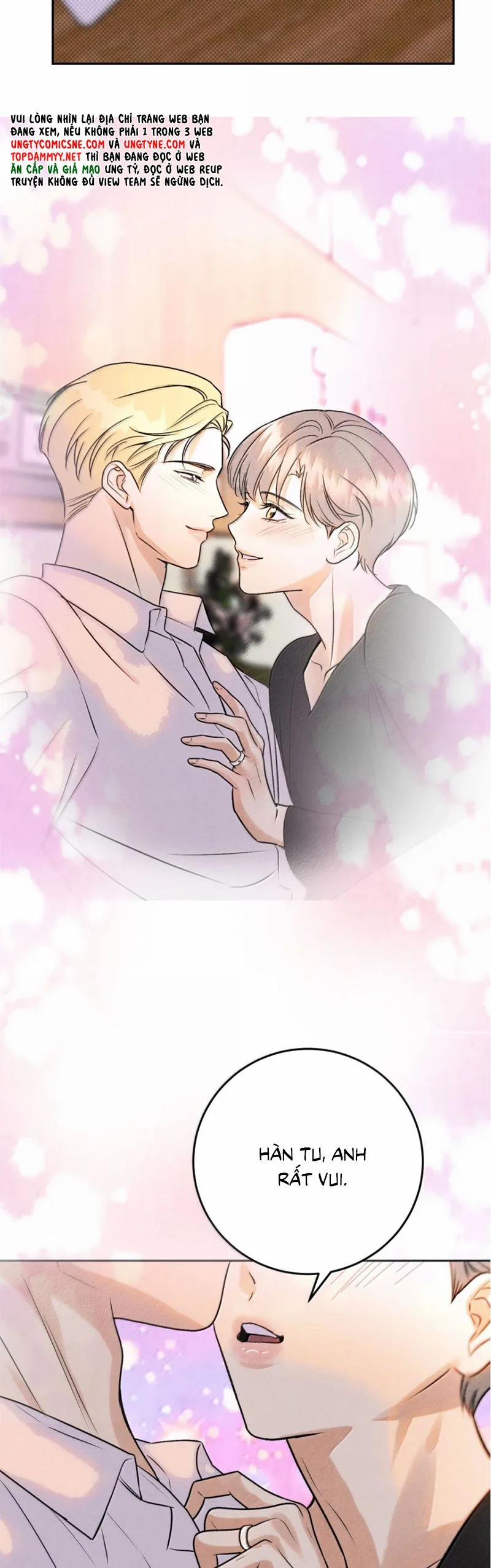 Anh Trai Tiện Lợi Của Tôi 65 trang 6
