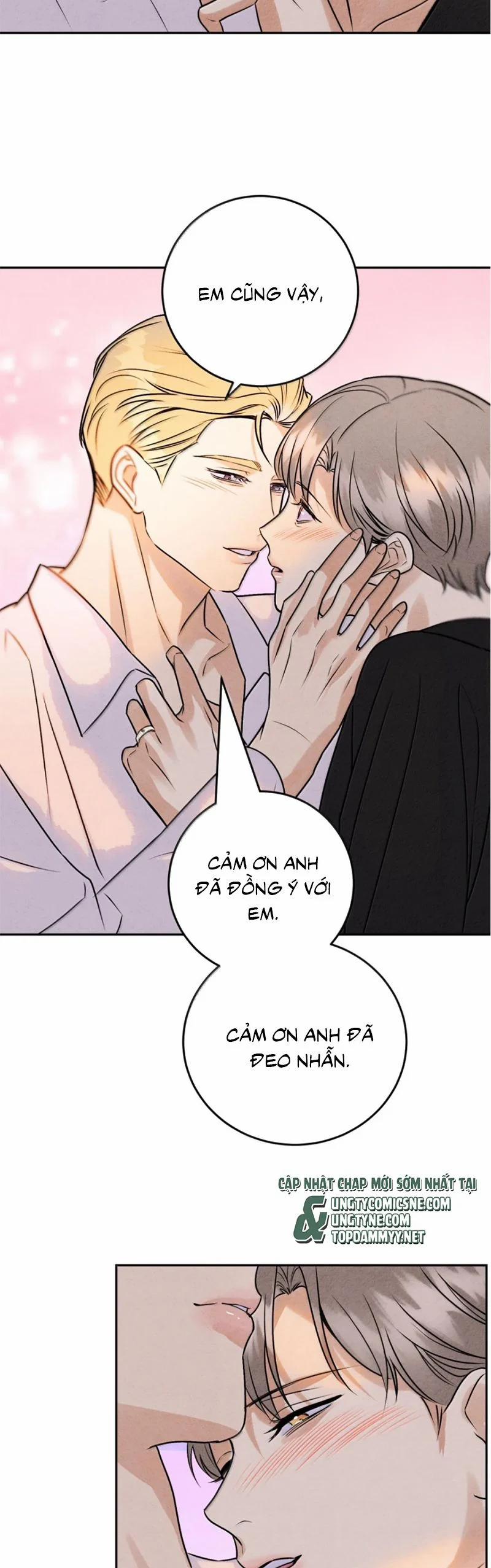 Anh Trai Tiện Lợi Của Tôi 65 trang 7