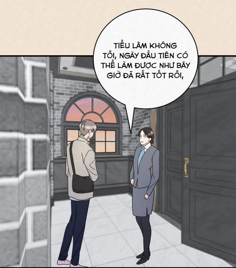 Anh Trai Tiện Lợi Của Tôi 7 trang 11