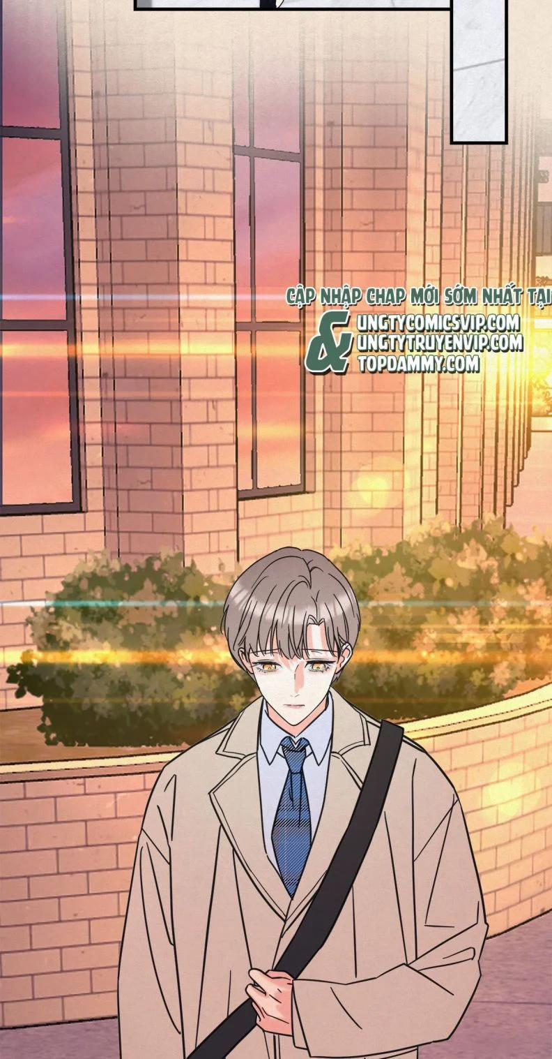Anh Trai Tiện Lợi Của Tôi 7 trang 14
