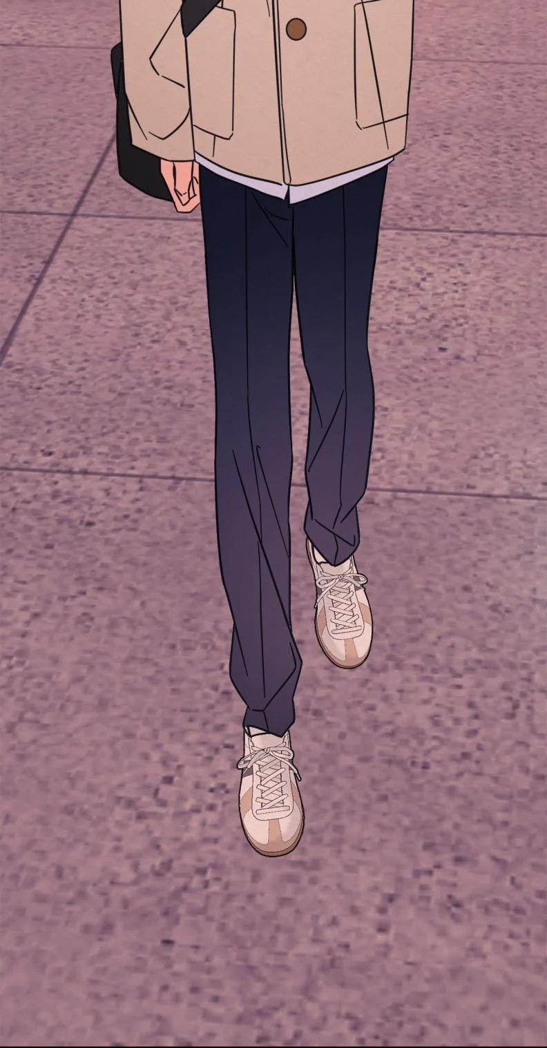 Anh Trai Tiện Lợi Của Tôi 7 trang 15