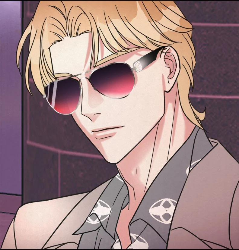 Anh Trai Tiện Lợi Của Tôi 7 trang 16