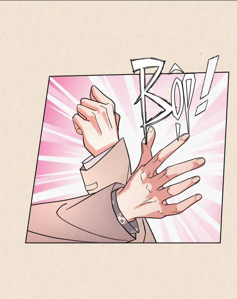 Anh Trai Tiện Lợi Của Tôi 7 trang 26