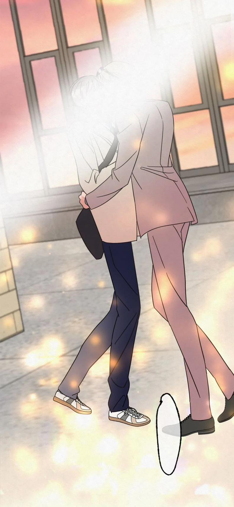 Anh Trai Tiện Lợi Của Tôi 7 trang 32