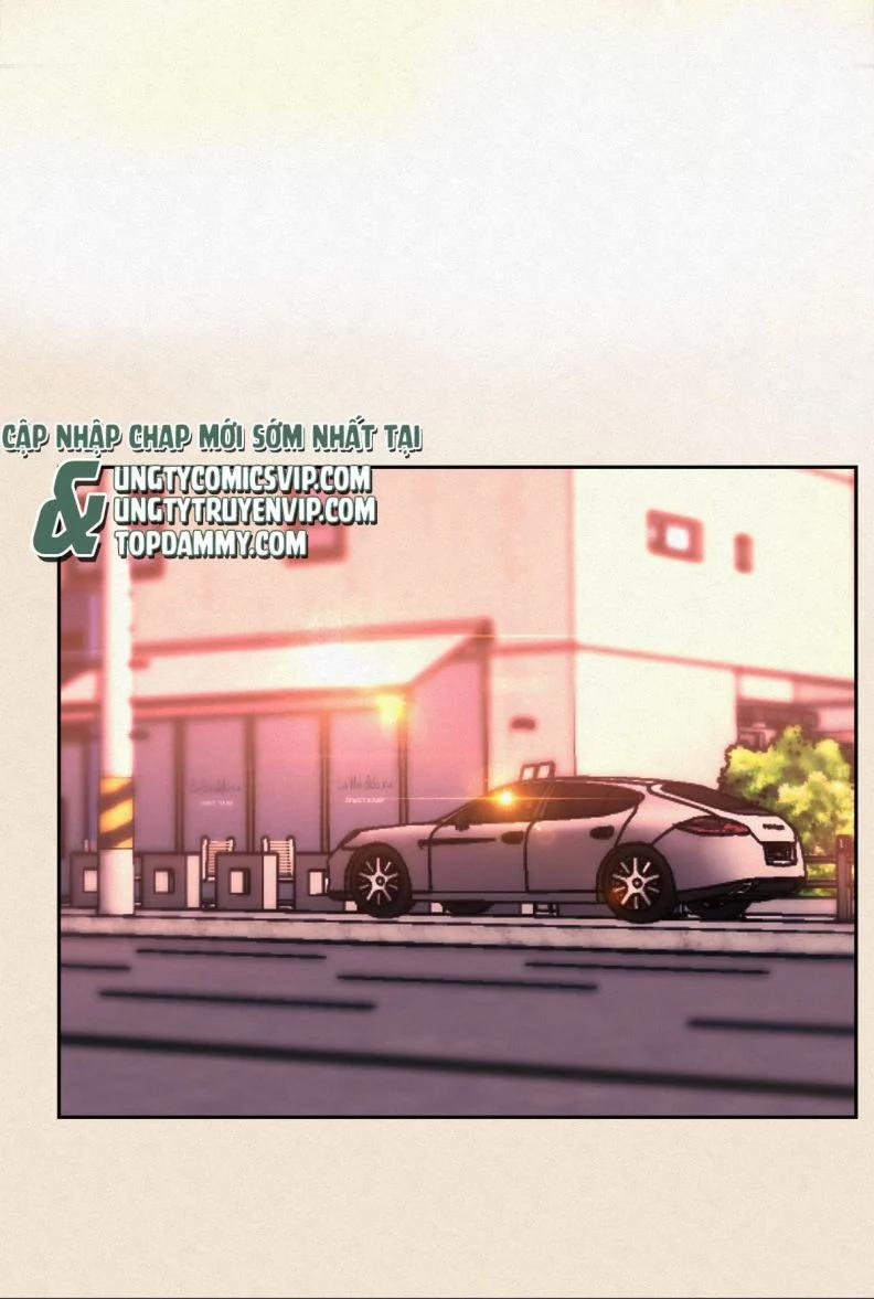 Anh Trai Tiện Lợi Của Tôi 7 trang 33