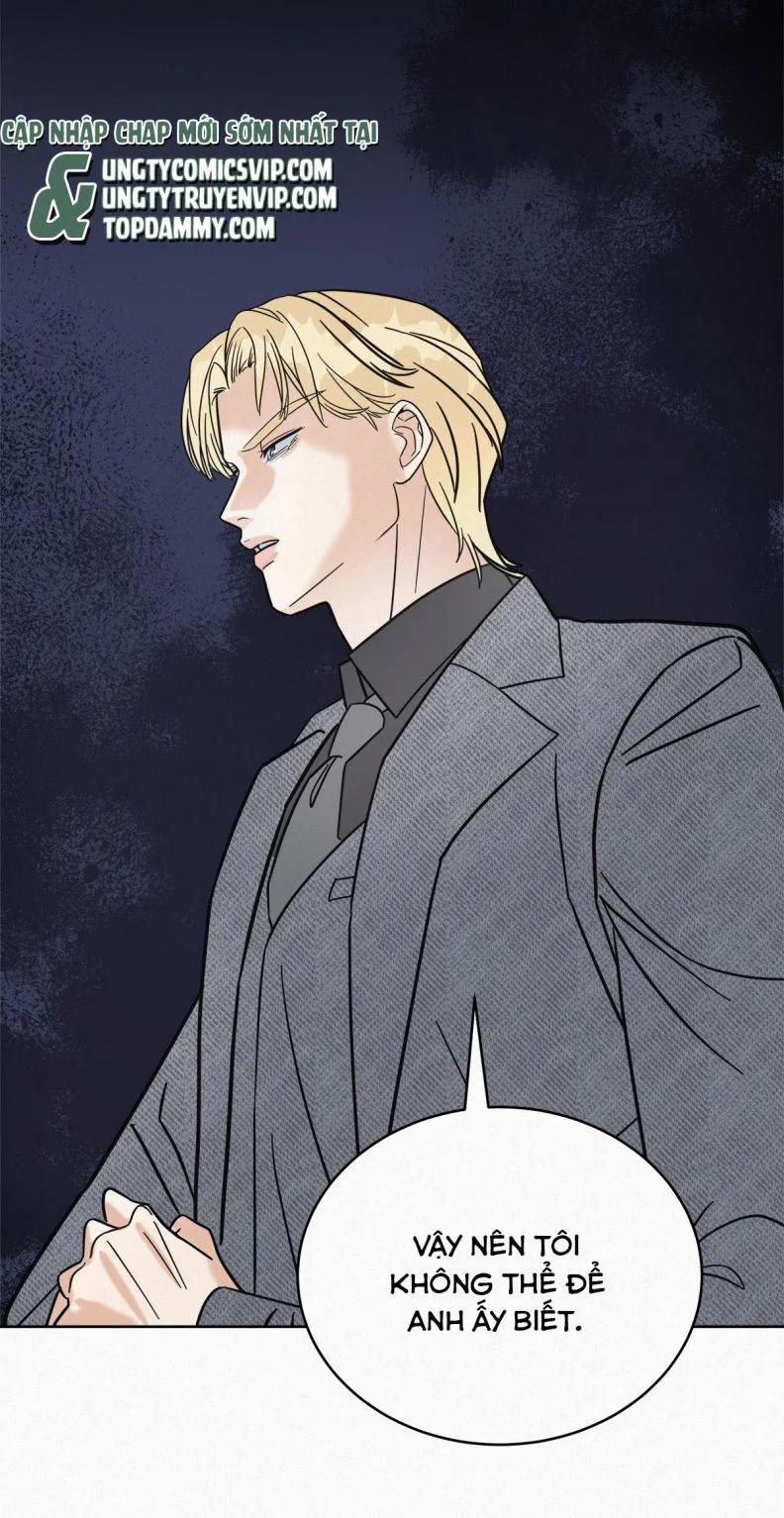 Anh Trai Tiện Lợi Của Tôi 7 trang 6