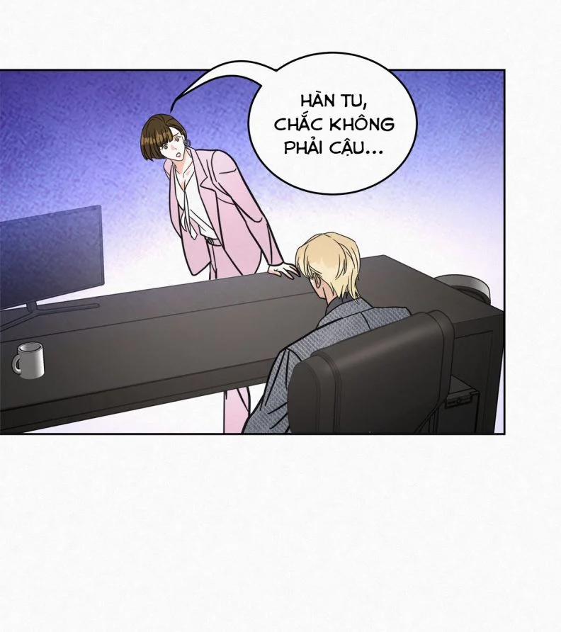 Anh Trai Tiện Lợi Của Tôi 7 trang 7