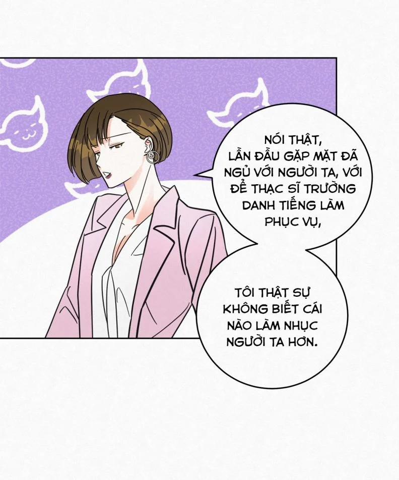 Anh Trai Tiện Lợi Của Tôi 7 trang 9