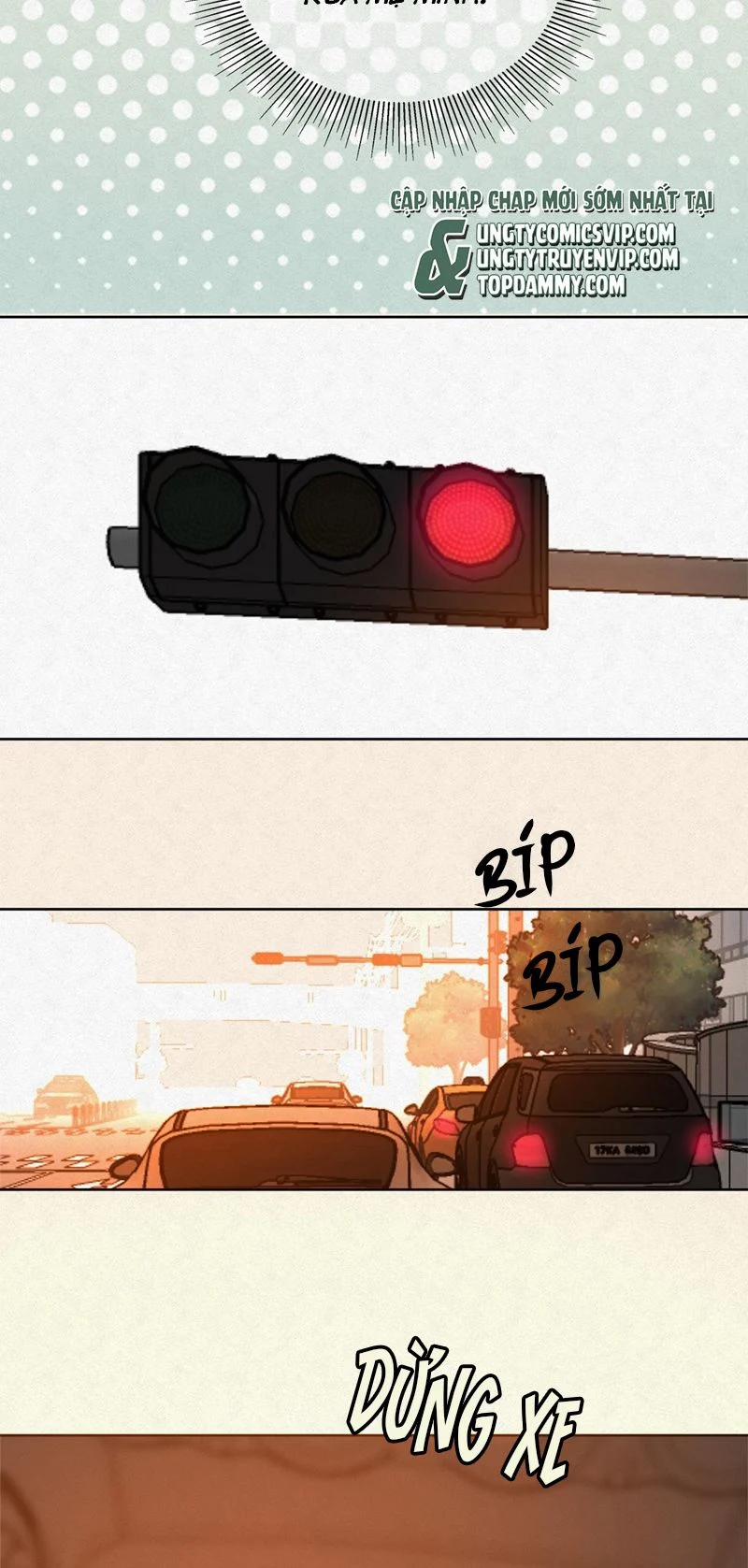 Anh Trai Tiện Lợi Của Tôi 8 trang 20