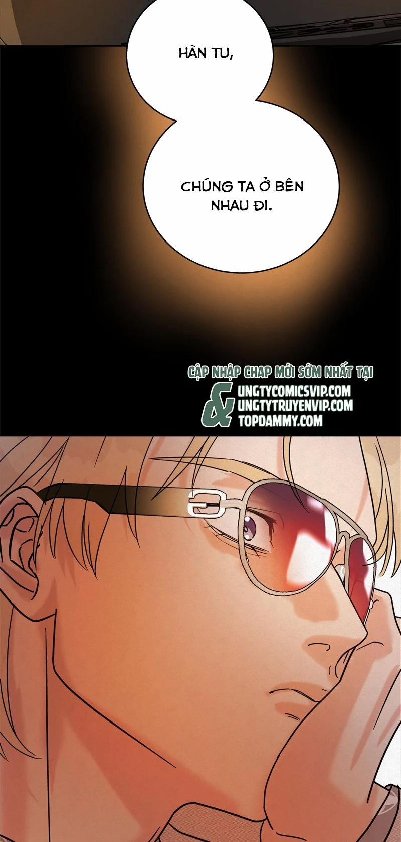 Anh Trai Tiện Lợi Của Tôi 8 trang 28