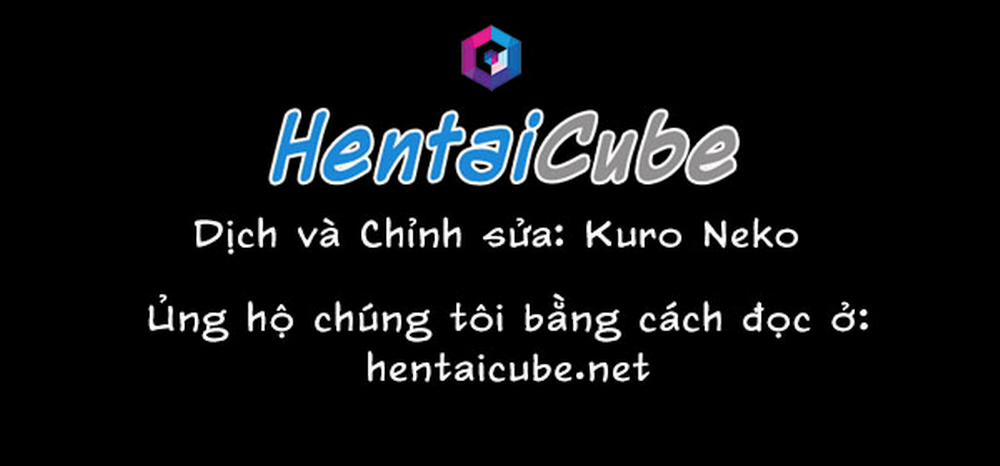 Anh trai trượt vào trong tôi khi tắm chung 6 trang 10