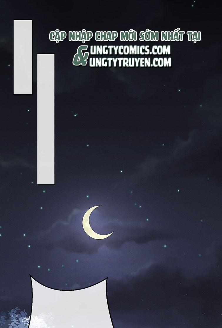 Ảnh Vệ Khó Làm 14 trang 26