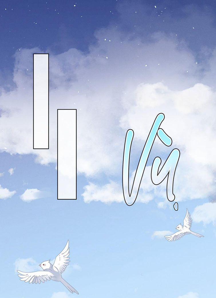 Ảnh Vệ Khó Làm 15 trang 32