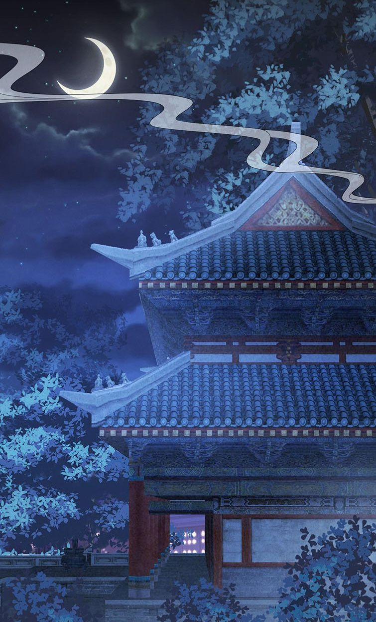 Ảnh Vệ Khó Làm 19 trang 20