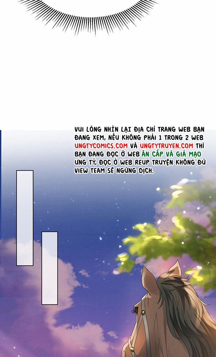 Ảnh Vệ Khó Làm 27 trang 6