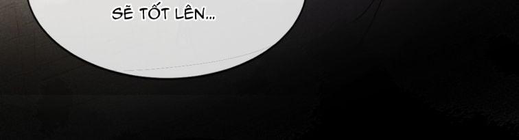 Ảnh Vệ Khó Làm 7 trang 13