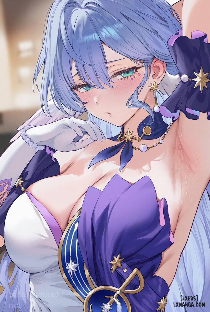 Ảnh 1 ảnh thập cẩm trang 33