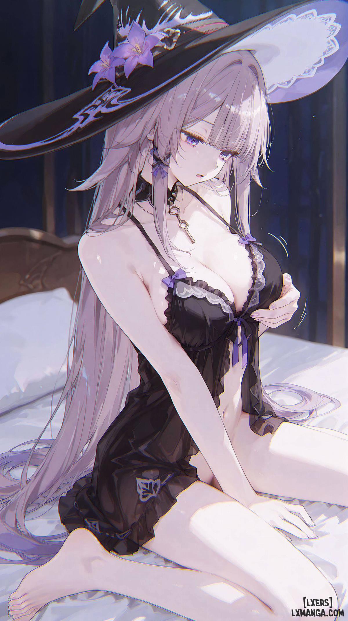 Ảnh 1 ảnh thập cẩm trang 6