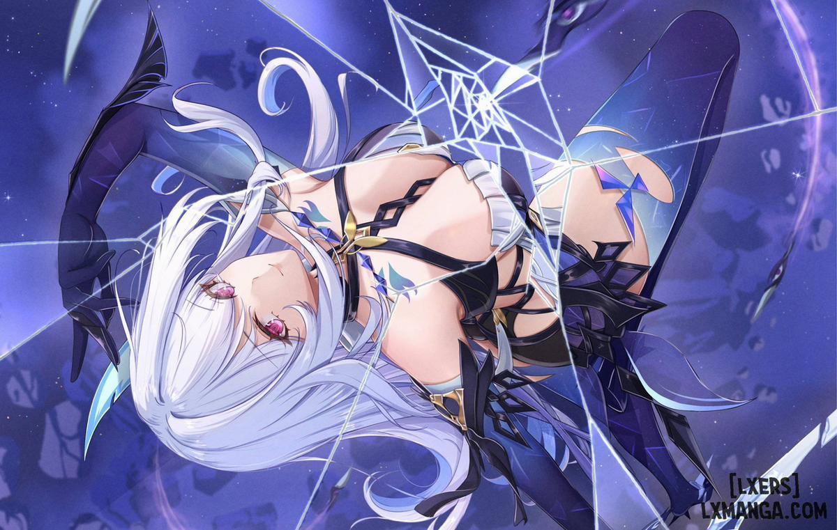 Ảnh 1 ảnh thập cẩm trang 62