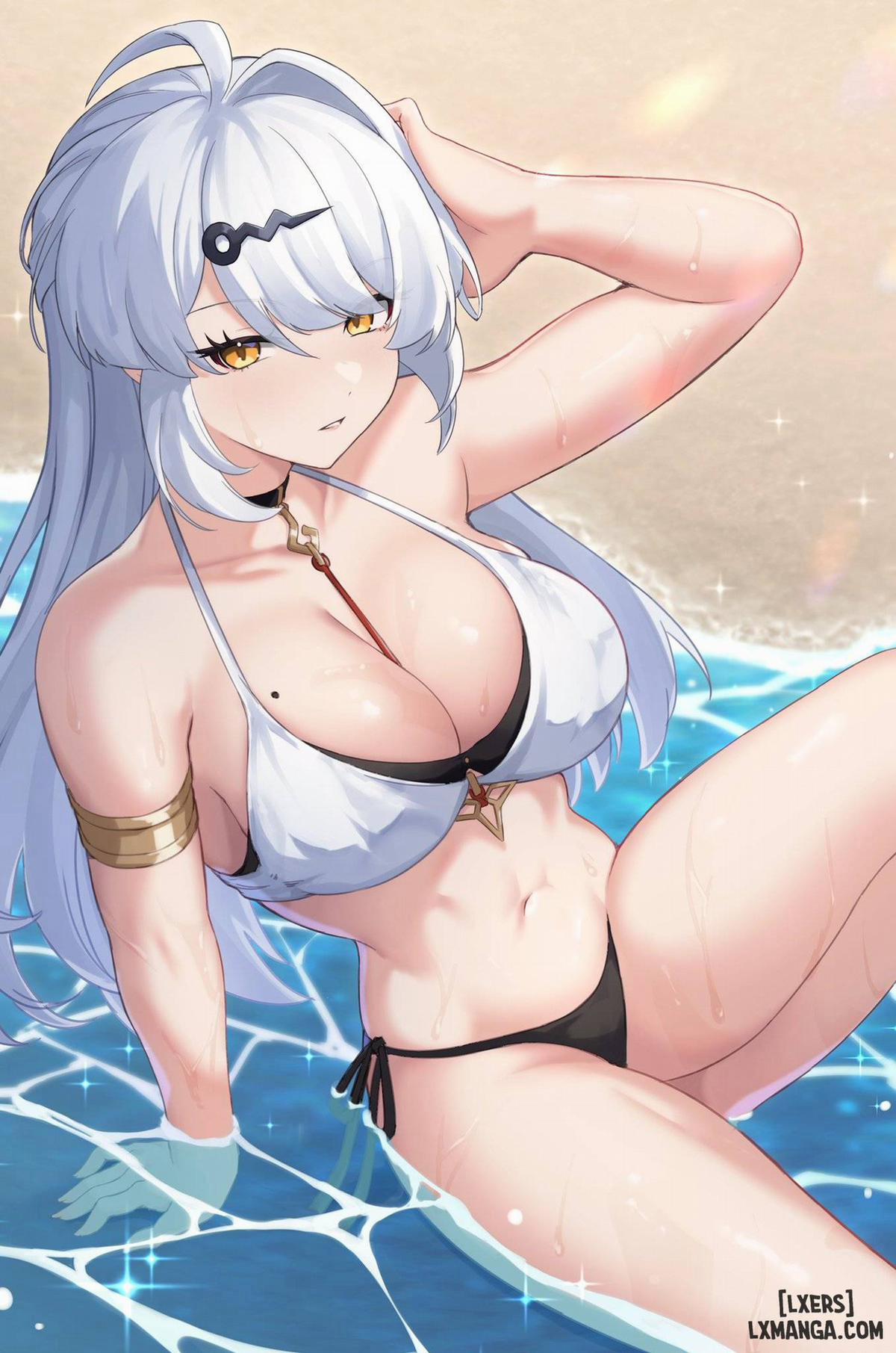 Ảnh 1 ảnh thập cẩm trang 78